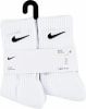 Nike 6-er Pack Socken