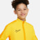 Academy 23 Dri-FIT Knit Trainingsjacke