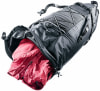 Deuter Mondego SB 16 Satteltasche