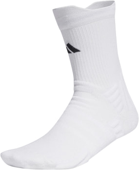 adidas Cushioned Crew Tennissocken