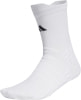 adidas Cushioned Crew Tennissocken