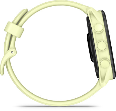 Garmin Forerunner 70 Laufuhr Garmin Forerunner 70 Laufuhr