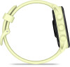 Garmin Forerunner 70 Laufuhr