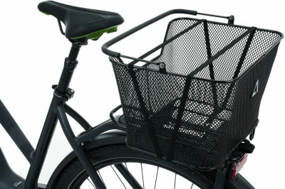 acidhardgoods Gepäckträger Strap acidhardgoods Gepäckträger Strap