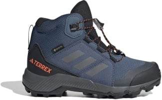 Terrex Mid GTX Trekkingschuhe