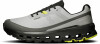 On Cloudvista 2 Waterproof Traillaufschuhe