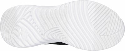 Skechers Bounder-Brisk- Burst gyerek fitneszcipő