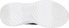 Skechers Bounder-Brisk- Burst gyerek fitneszcipő
