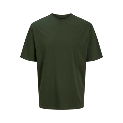 Jack & Jones Bradley, tričko