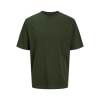 Jack & Jones Bradley, tričko