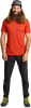 Ortovox 150 Cool Mountain Protector T-Shirt