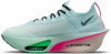Nike Air Zoom Alphafly 3 Laufschuhe
