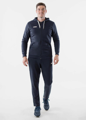 Jako Base Trainingshose