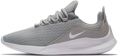 Nike Viale női edzőcipő