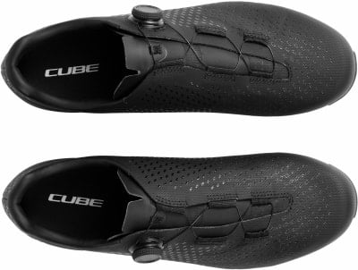 Cube Softgoods Sydrix Rennradschuhe Cube Softgoods Sydrix Rennradschuhe