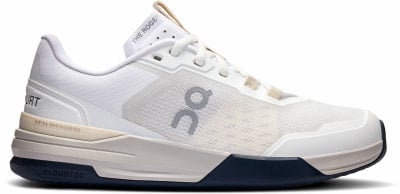 On The Roger Advantage Pro Clay Tennisschuhe