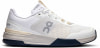 On The Roger Advantage Pro Clay Tennisschuhe
