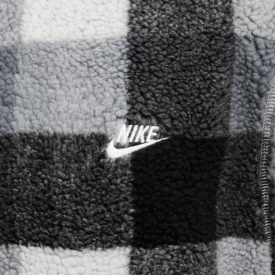 Nike Club mikina