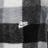 Nike Club mikina