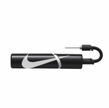 Nike Nike Essential Ball Pump