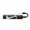 Nike Essential Ballpumpe