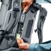 Deuter Aircontact Core 65+10 SL Rucksack