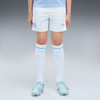 Puma MCFC Shorts Replica Fanshort