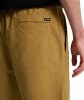 Billabong Larry Badeshorts