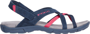 McKINLEY Fidji outdoorové sandály