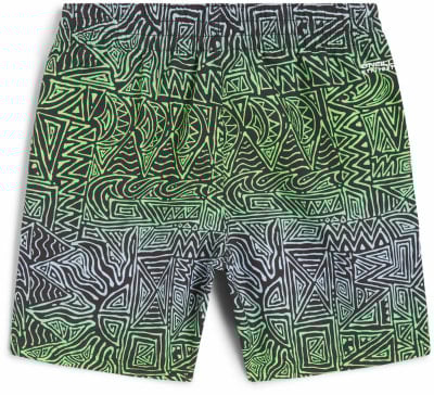 O'Neill Cali 14 Badeshorts