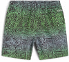 O'Neill Cali 14 Badeshorts