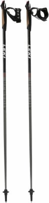 Leki Ventrix Shark Nordic Walkingstöcke