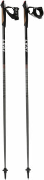 Leki Ventrix Shark Nordic Walkingstöcke