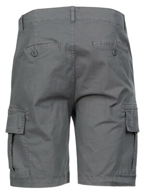 Fundango Zack Cargo Shorts sort