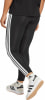 adidas Essentials 3-Streifen Cotton Tights
