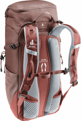 Deuter Trail 22 SL Wanderrucksack