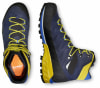 Mammut Pán. trekingová obuv Kento Advanced High GTX veï. VB