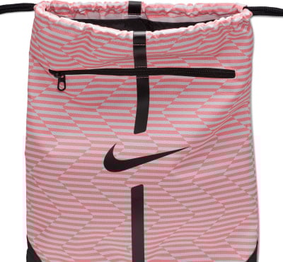 Nike Academy Sportbeutel