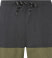 Prtfreddie Beachshort