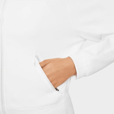 Court HeritageTennisjacke