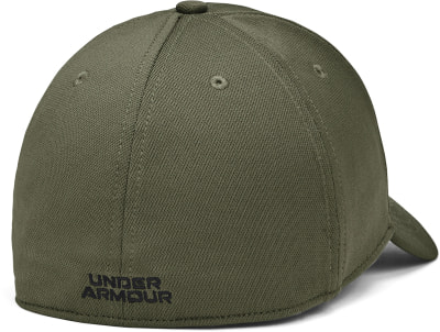 Under Armour Blitzing Kappe