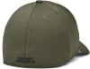 Under Armour Blitzing Kappe