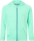 Funda 6 Trainingsjacke mit Kapuze