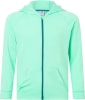 Energetics Funda 6 Trainingsjacke mit Kapuze