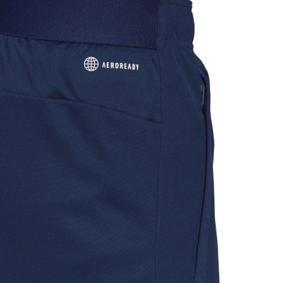 adidas Train Essentials Logo Training Short férfi rövidnadrág