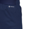 adidas Train Essentials Logo Training Short férfi rövidnadrág
