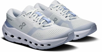 On Cloudrunner 3 Laufschuh US-Gr.