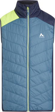 Sansa Hybridgilet