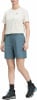 McKINLEY Ellery Wandershorts