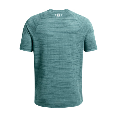 Under Armour Ua Tiger Tech férfi póló